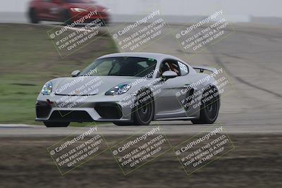 media/Nov-28-2025-Speed SF (Fri) [[b9fcb3577c]]/Red and Gold/Session 3 (Outside GrapevineRed/